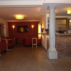 Panoramahotel Gasthaus Schönberger