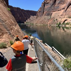 Sedona Adventure Tours