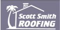 Scott Smith Roofing Logo