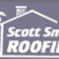 Scott Smith Roofing