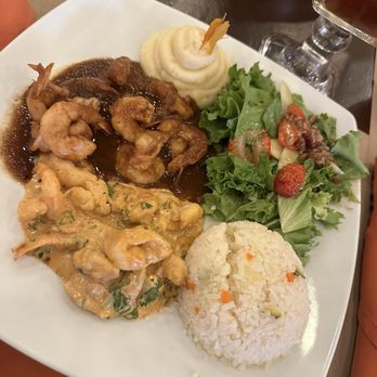 Don K - Cameron's Tamarindo - Seafood Near Me - Tepatitlán de Morelos, JAL Don K - Cameron's Tamarindo - Seafood Near Me - Tepatitlán de Morelos, JAL
