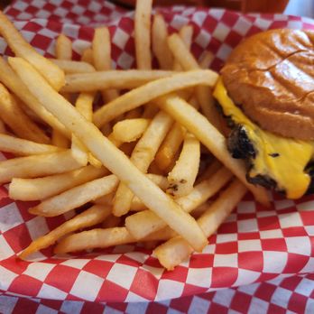 Kohala Burger & Taco - Burgers Near Me - Kawaihae, Hawaii Kohala Burger & Taco - Burgers Near Me - Kawaihae, Hawaii