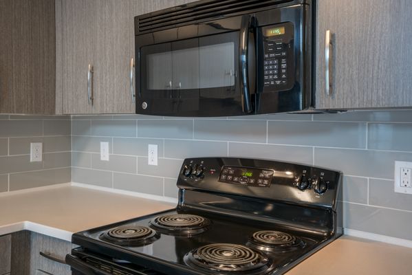 Art at Bratton's Edge