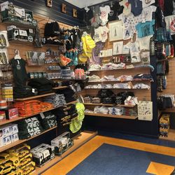 NYC CityStore
