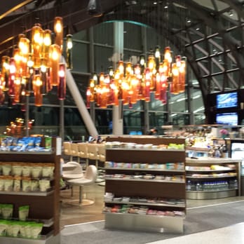 Marathi - the inside of a grocery store - Indian Near Me - Mississauga, Ontario