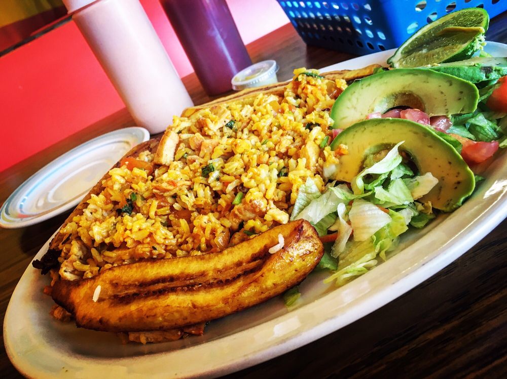 LA NEGRA CANDELA Updated September 2024 11 Reviews 6300 White