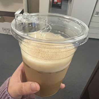 Smoking Tiger Coffee Lab - Coffee & Tea Near Me - Gardena, California Smoking Tiger Coffee Lab - Coffee & Tea Near Me - Gardena, California