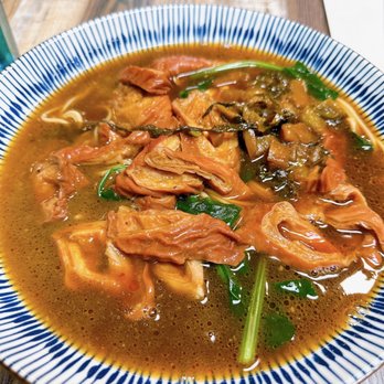 Luyixian - Shanghainese Near Me - Alhambra, California Luyixian - Shanghainese Near Me - Alhambra, California