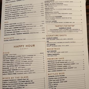 JING Las Vegas - Menu - Asian Fusion Near Me - Las Vegas, Nevada JING Las Vegas - Menu - Asian Fusion Near Me - Las Vegas, Nevada