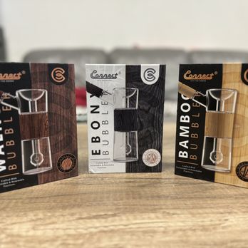 Highlite Smoke and Vape - Tobacco Shops Near Me - Stanton, California