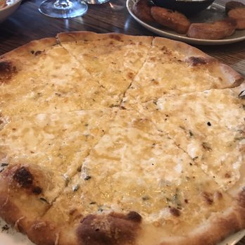 Alta Strada - Bianca - Italian Near Me - Fairfax, Virginia Alta Strada - Bianca - Italian Near Me - Fairfax, Virginia