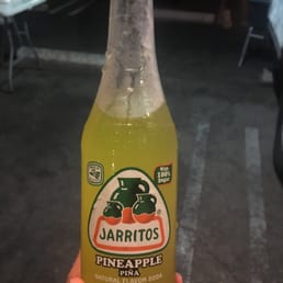 So good