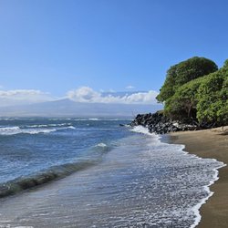 Timeshare Closing Services - Westin Ka'anapali