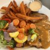 Bushfire Kitchen gift card
