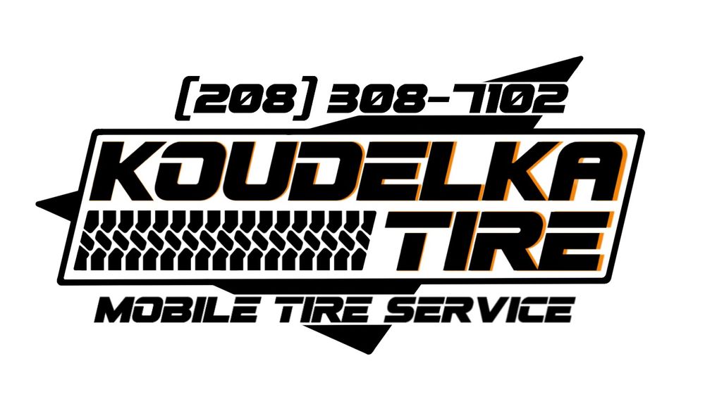 KOUDELKA TIRE Twin Falls, ID Yelp
