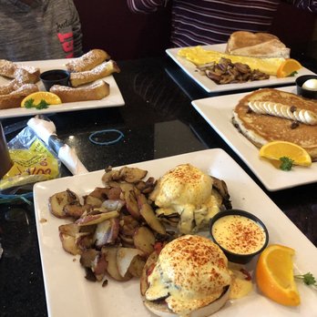 Keke's Breakfast Cafe - Breakfast & Brunch Near Me - Clermont, Florida Keke's Breakfast Cafe - Breakfast & Brunch Near Me - Clermont, Florida