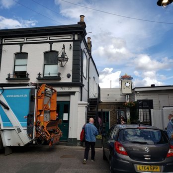 Catalogue De Pièces Détachées IVECO POWER 2025 Q1 - Pour Camions Et Bus (occasion)