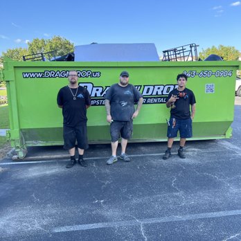 Coastal Services - Thanks guys ! No cleaning necessary it's a complete demo - Home Cleaning Near Me - Myrtle Beach, South Carolina Coastal Services - Thanks guys ! No cleaning necessary it's a complete demo - Home Cleaning Near Me - Myrtle Beach, South Carolina