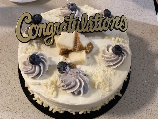 LONGO’S - Updated August 2025 - 13 Photos & 47 Reviews - 100 Bloor St E ...