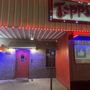 Photo of Topps Sports Bar & Grill