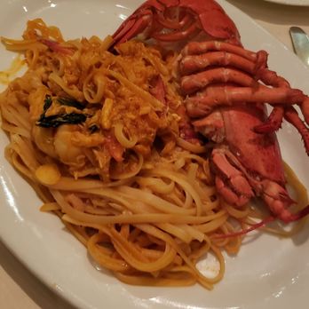 Piccolo Paradiso - Italian Near Me - Beverly Hills, California Piccolo Paradiso - Italian Near Me - Beverly Hills, California