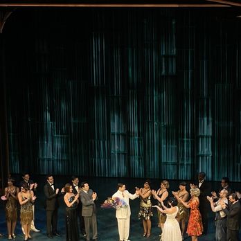Broadway Theatre - Performing Arts Near Me - New York, New York Broadway Theatre - Performing Arts Near Me - New York, New York