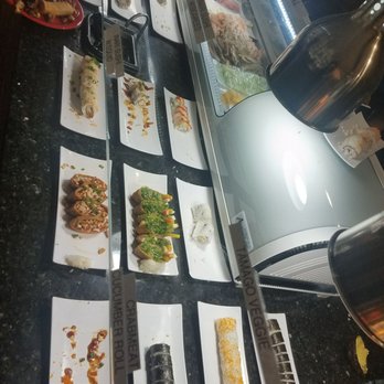 Feast - Buffets Near Me - Midwest City, Oklahoma Feast - Buffets Near Me - Midwest City, Oklahoma