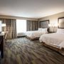 Photo of Hampton Inn & Suites Hammond