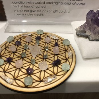 Sedona - Jewelry Near Me - Honolulu, Hawaii Sedona - Jewelry Near Me - Honolulu, Hawaii