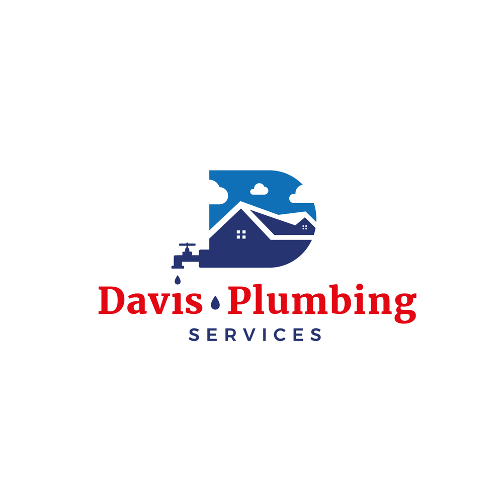 Slide of Davis Plumbing Services - DFW