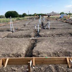 Master Kraft Plumbing