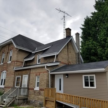 Ajax West Veterinary Hospital - Veterinarians Near Me - Ajax, Ontario Ajax West Veterinary Hospital - Veterinarians Near Me - Ajax, Ontario