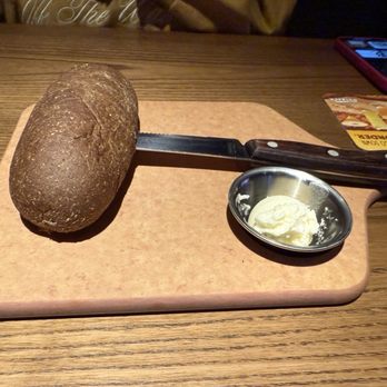 Outback Steakhouse - Bread and Butter - Steakhouses Near Me - Davenport, Florida Outback Steakhouse - Bread and Butter - Steakhouses Near Me - Davenport, Florida