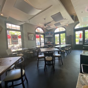 MTH Pizza - Pizza Near Me - Smyrna, Georgia MTH Pizza - Pizza Near Me - Smyrna, Georgia