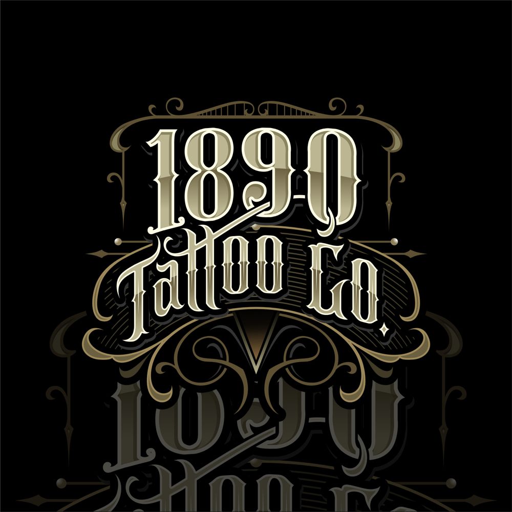 1890 TATTOO Updated September 2024 Request an Appointment 12777