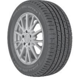 Auto Relief Tires & Services - Tires Near Me - Del Valle, Texas Auto Relief Tires & Services - Tires Near Me - Del Valle, Texas