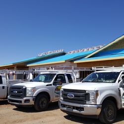 Dalton's A/C Heating & Refrigeration