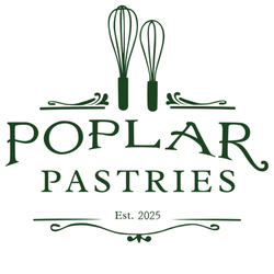 Poplar Pastries