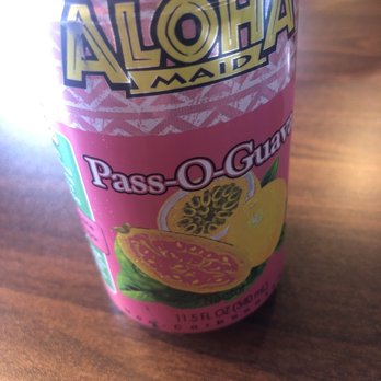 Hawaiian Style BBQ - Aloha drinks - Hawaiian Near Me - Augusta, Georgia Hawaiian Style BBQ - Aloha drinks - Hawaiian Near Me - Augusta, Georgia