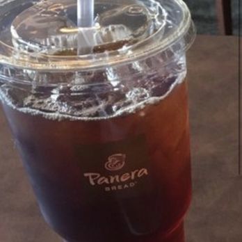 Panera Bread - Salad Near Me - Louisville, Kentucky Panera Bread - Salad Near Me - Louisville, Kentucky