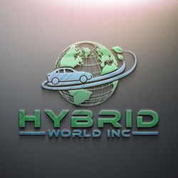 Hybrid World