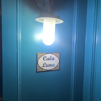Cala Luna - Italian Near Me - Mineola, New York