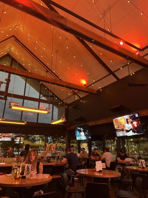 LOCAL Public Eatery Henderson by null