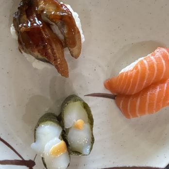 Daiki Sushi - Sushi - Japanese Near Me - San Mateo, California Daiki Sushi - Sushi - Japanese Near Me - San Mateo, California