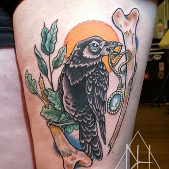 Temple Art Tattoo Studio - Tattoo done by Dan. For tattoo inquiries, email the shop, templearttattoo@yahoo.com - Tattoo Near Me - Hagerstown, Maryland Temple Art Tattoo Studio - Tattoo done by Dan. For tattoo inquiries, email the shop, templearttattoo@yahoo.com - Tattoo Near Me - Hagerstown, Maryland