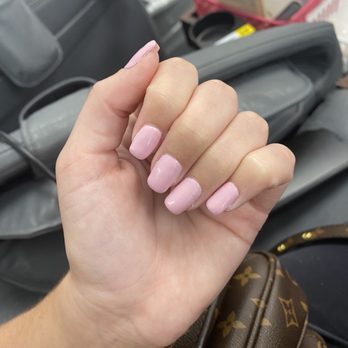 Reserve Nail - So many bumps - Nail Salons Near Me - Missoula, Montana Reserve Nail - So many bumps - Nail Salons Near Me - Missoula, Montana
