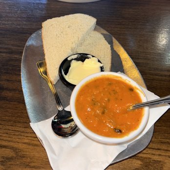 Cornish Pasty - Chicken soup - Pubs Near Me - Phoenix, Arizona Cornish Pasty - Chicken soup - Pubs Near Me - Phoenix, Arizona