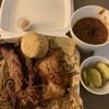 Callear's Bar-B-Que gift card