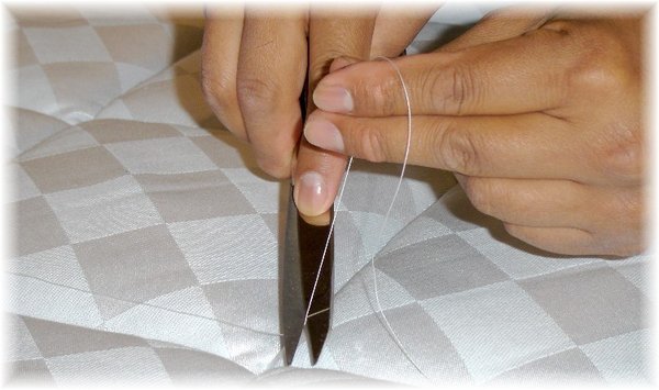 Norwalk Mattress Co Inc