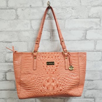 Serendipity Consignment Boutique - Brahmin - Used, Vintage & Consignment Near Me - Fuquay-Varina, North Carolina Serendipity Consignment Boutique - Brahmin - Used, Vintage & Consignment Near Me - Fuquay-Varina, North Carolina